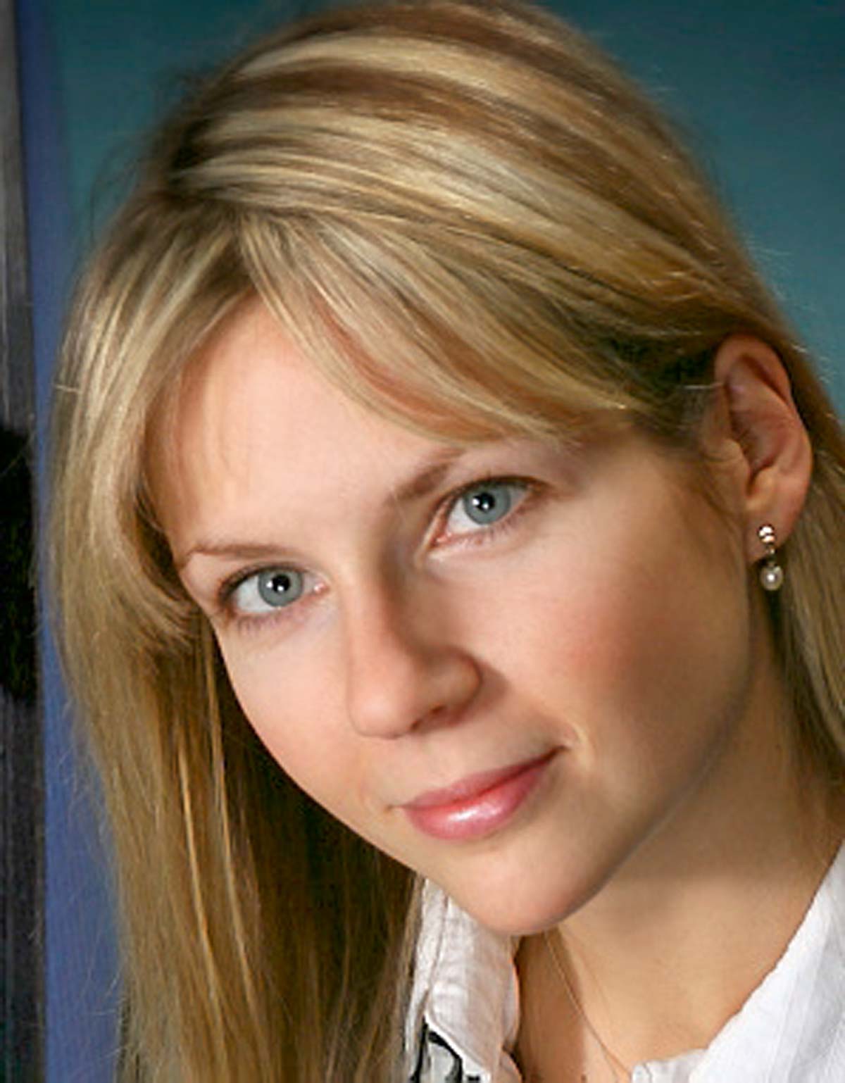 Marta Miklikowska