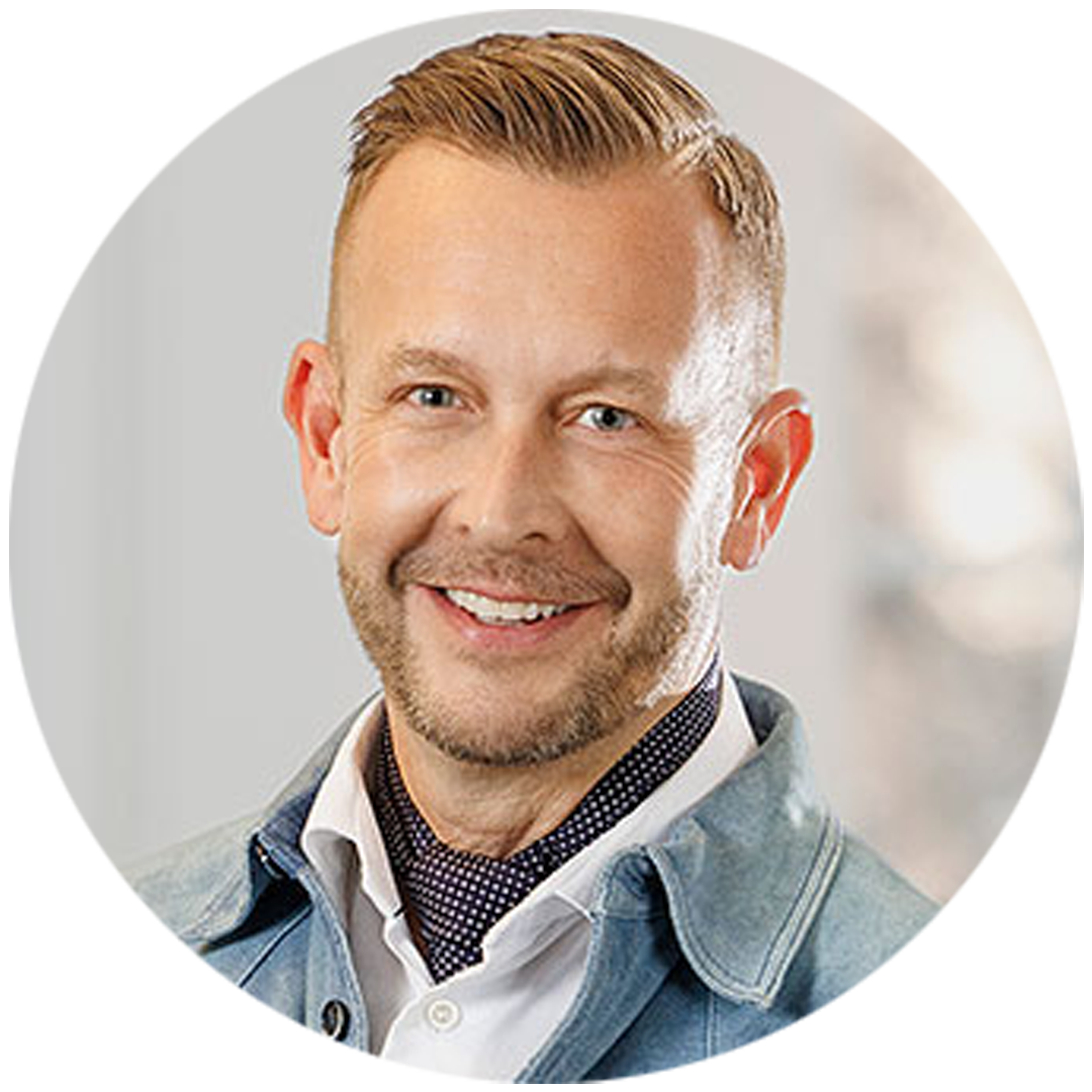 Viktoriya Bonnining minutini tomosha qiling Viktoriya Bonnining minutini tomosha qiling