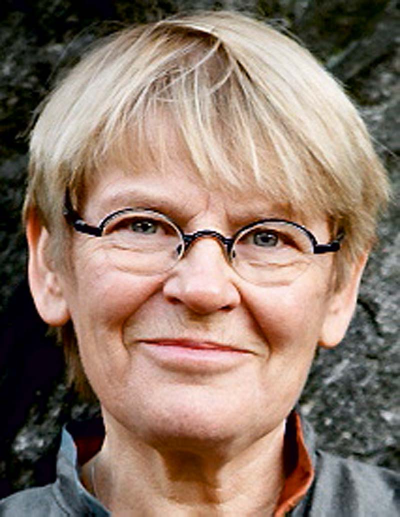 Svenny Kopp